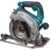 Makita HS004GM202 - фото 12