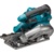 Makita HS004GM202 - фото 13