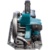 Makita HS004GM202 - фото 15