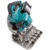 Makita HS004GM202 - фото 16