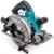 Makita HS004GM202 - фото 17