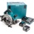 Makita HS004GM202 - фото 19