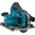 Makita HS004GM202 - фото 3