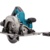 Makita HS004GM202 - фото 5