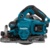 Makita HS004GM202 - фото 7