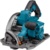 Makita HS004GM202 - фото 8