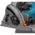 Makita HS004GM202 - фото 9