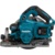 Makita HS004GZ01 - фото 6