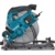 Makita HS009GZ - фото 3