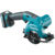 Makita HS301DSME - фото 1