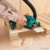 Makita HS301DSME - фото 5