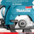 Makita HS301DSME - фото 9