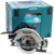 Makita HS7601J - фото 1