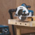 Makita HS7601J - фото 2