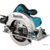 Makita HS7611K - фото 1