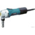 Makita JN1601 - фото 2