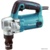 Makita JN3201J - фото 1