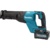 Makita JR001GM201 - фото 1