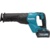 Makita JR001GM201 - фото 2