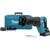 Makita JR001GM201 - фото 3