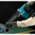 Makita JR001GM201 - фото 4