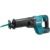 Makita JR001GZ - фото 3