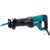 Makita JR3051TK - фото 1