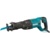 Makita JR3061T - фото 1