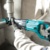 Makita JR3061T - фото 3