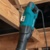 Makita JR3061T - фото 4