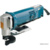 Makita JS1600 - фото 1