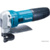 Makita JS1602 - фото 1