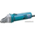 Makita JS1670 - фото 1