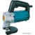 Makita JS3200 - фото 1