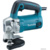 Makita JS3201J - фото 1