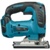 Makita JV002GZ - фото 2