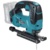 Makita JV002GZ - фото 3