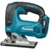 Makita JV002GZ - фото 4