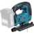 Makita JV002GZ - фото 6