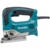 Makita JV0600KX - фото 1