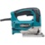 Makita JV0600KX - фото 2