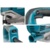 Makita JV0600KX - фото 4