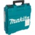 Makita JV0600KX - фото 7