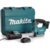 Makita JV101DWAE - фото 1