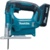 Makita JV143DWE - фото 1