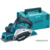 Makita KP0800J - фото 1