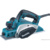 Makita KP0800J - фото 2