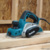 Makita KP0800J - фото 7