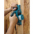 Makita KP0800J - фото 9