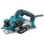 Makita KP0810C - фото 1